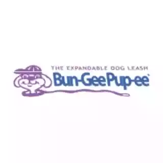 Bungee Pupee coupon codes
