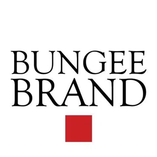 BungeeBrand logo