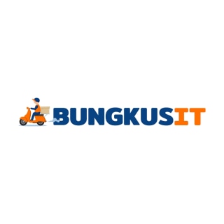 Shop Bungkusit logo