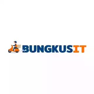 Shop Bungkusit logo