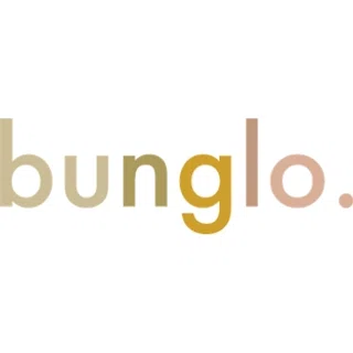 Shop Bunglo logo