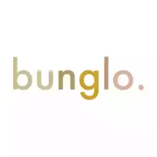 Bunglo discount codes
