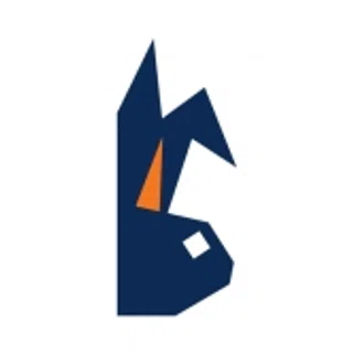 Bunicorn Exchange logo
