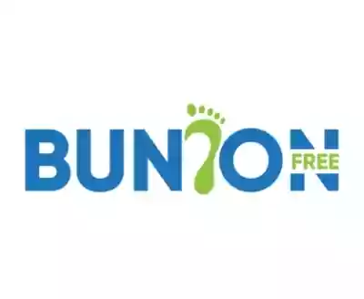 Bunion Free coupon codes