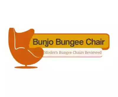 Bunjo Bungee Chair discount codes