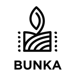 Bunka logo
