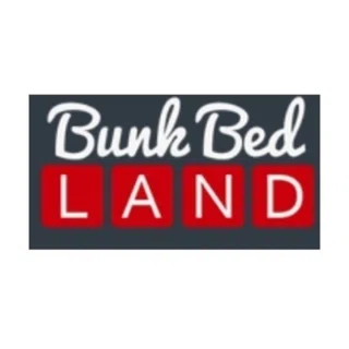 Shop Bunk Bed Land logo