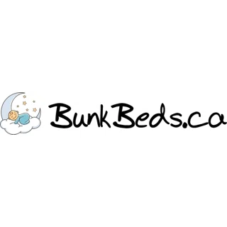 Shop Bunk Beds coupon codes logo