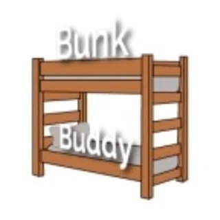 Bunk Buddy logo