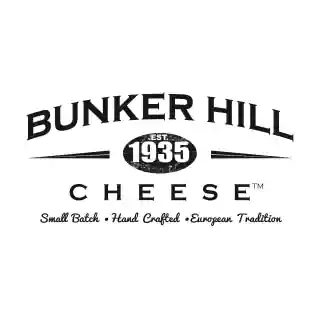 bunkerhillcheese.com logo