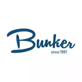 Shop Bunker coupon codes logo