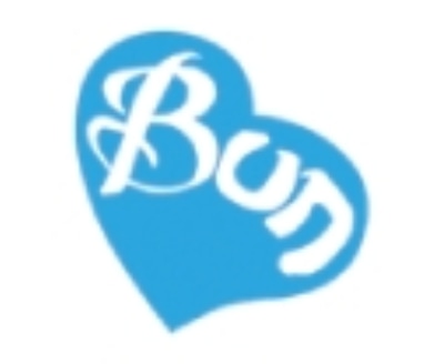Shop Bun Maternity logo