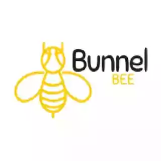 Shop Bunnel Bee coupon codes logo