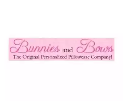 Shop Bunnies & Bows coupon codes logo