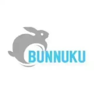 Shop Bunnuku discount codes logo