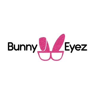 Shop Bunny Eyez logo
