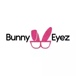 Bunny Eyez discount codes