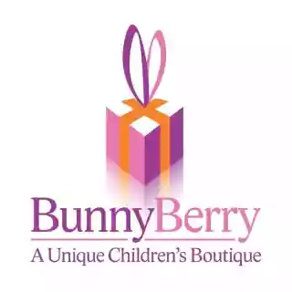 BunnyBerry promo codes