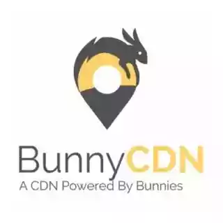 Shop Bunny CDN promo codes logo