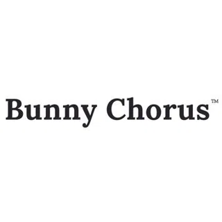 Bunny Chorus logo