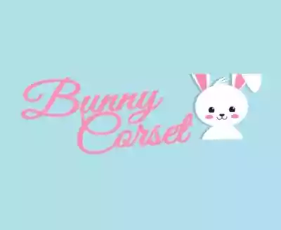 bunnycorset.com logo