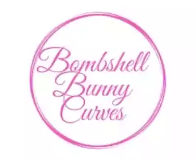 Bunny Curves coupon codes