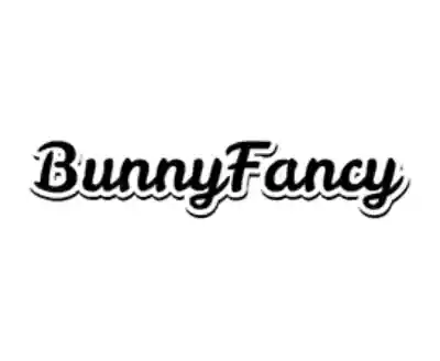 BunnyFancy logo
