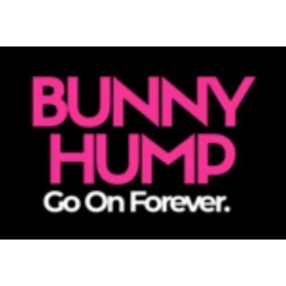 BunnyHump logo