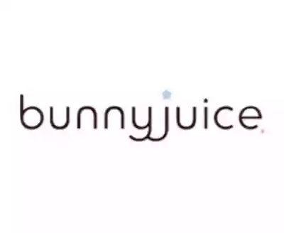 Shop Bunnyjuice discount codes logo