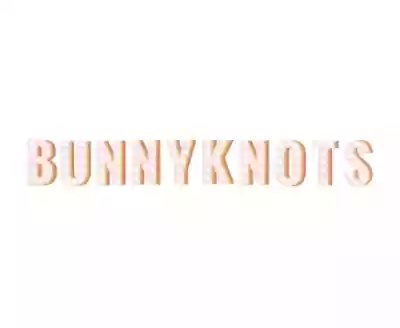 Shop Bunny Knots discount codes logo