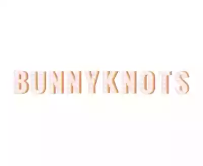 Bunny Knots logo