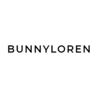 BunnyLoren logo