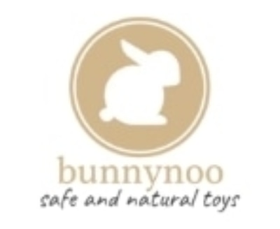 Shop Bunny Noo logo