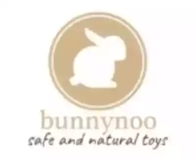 Shop Bunny Noo coupon codes logo