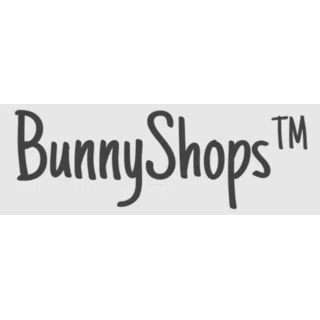 bunnyshops logo