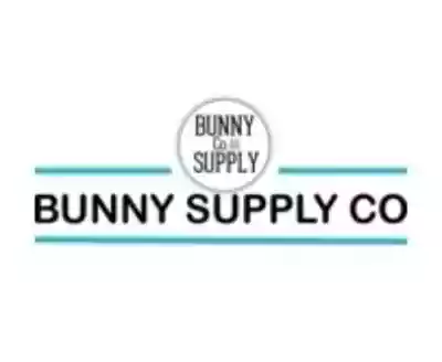Bunny Supply Co promo codes