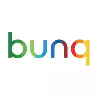 bunq Mobile Banking  coupon codes