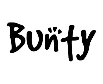 Shop Bunty Pet Products promo codes logo