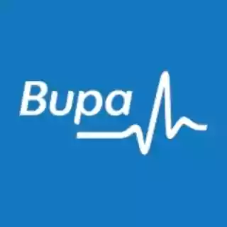 bupaoptical.bupa.com.au logo