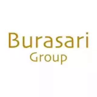 Burasari Group logo