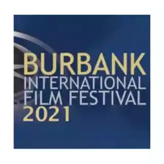 Burbank International Film Festival coupon codes