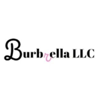 Burbrella logo
