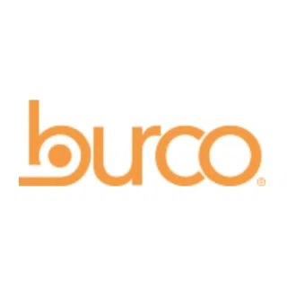 Burco promo codes