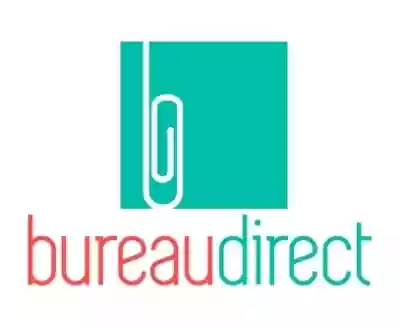 bureaudirect.co.uk logo