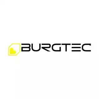 Shop Burgtec logo