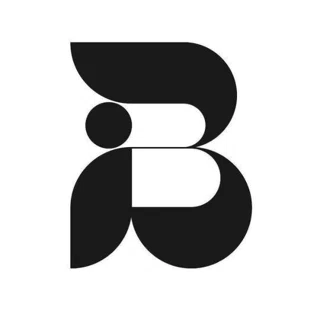 shopburgundybay.com logo
