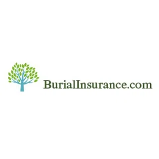 Burial Insurance logo