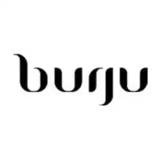 Shop Burju Shoes logo