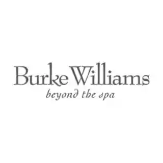 Shop Burke Williams promo codes logo