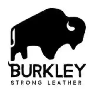 Shop Burkley Case logo